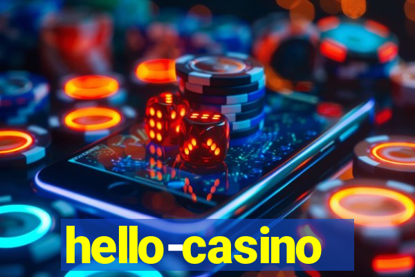 hello-casino