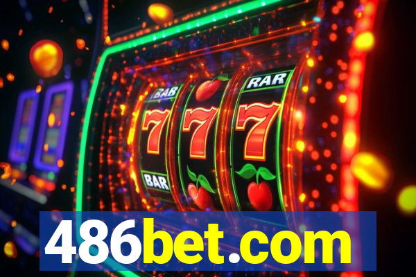 486bet.com