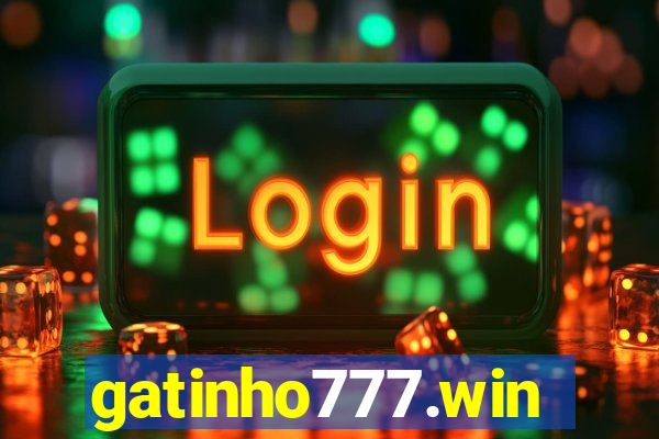 gatinho777.win