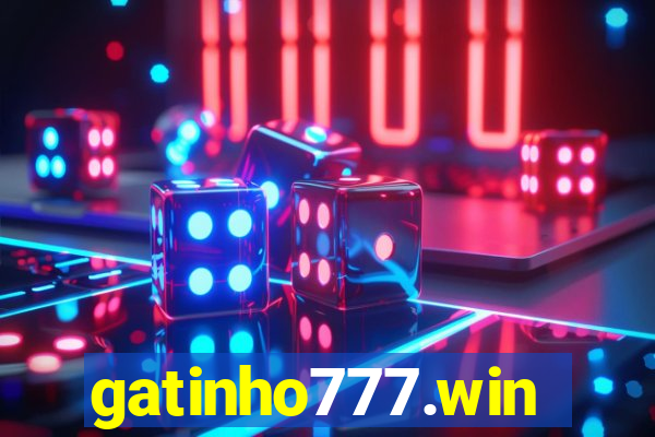 gatinho777.win