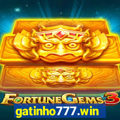 gatinho777.win