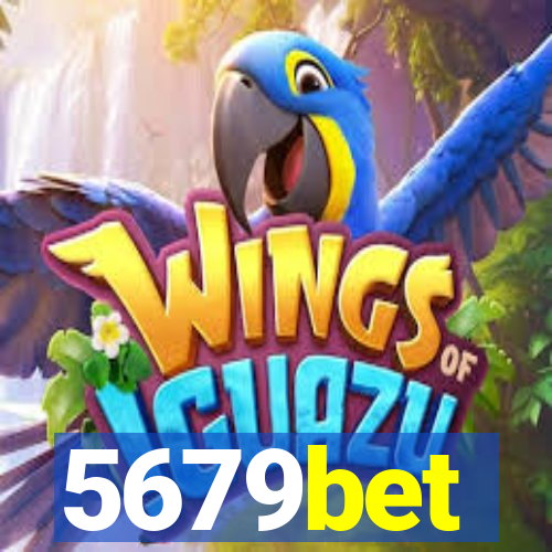 5679bet