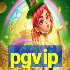 pgvip