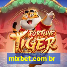 mixbet.com br