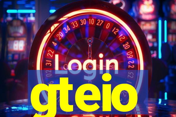 gteio