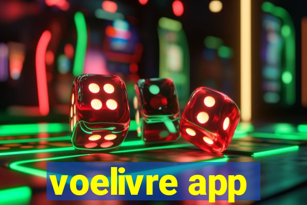 voelivre app