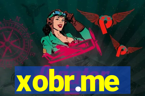 xobr.me