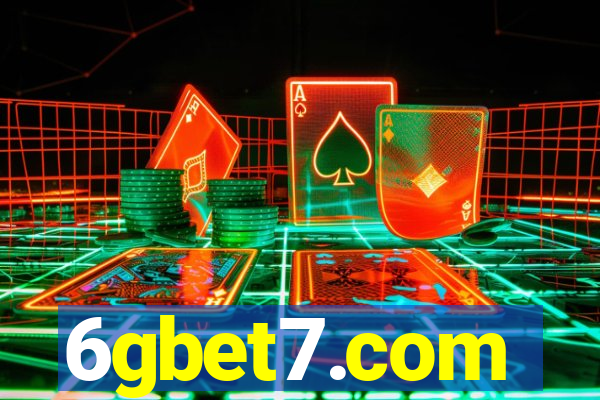 6gbet7.com