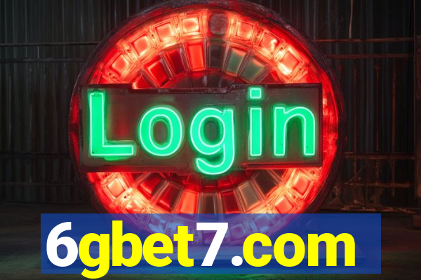 6gbet7.com