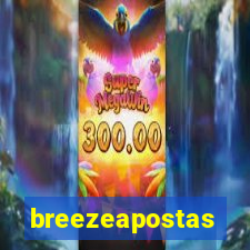 breezeapostas