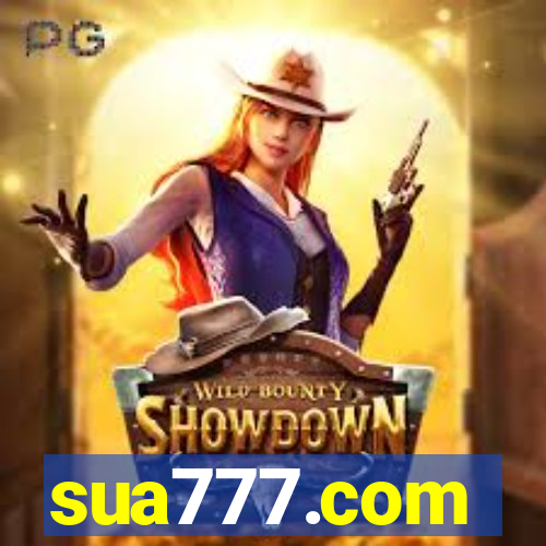 sua777.com