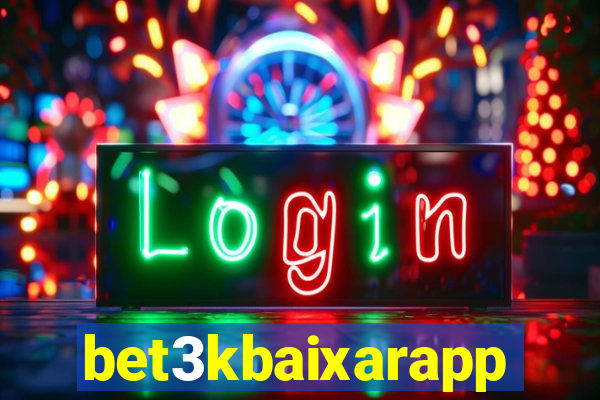 bet3kbaixarapp