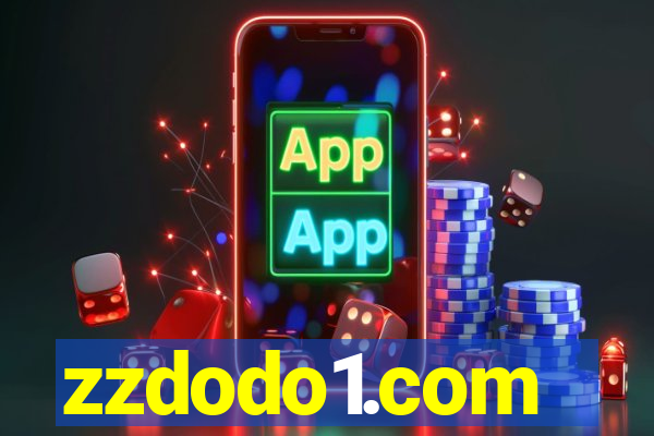 zzdodo1.com