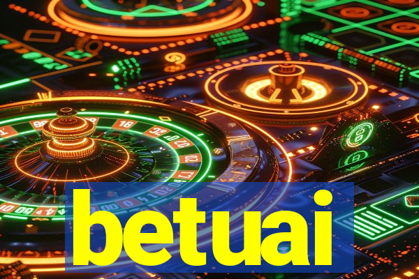 betuai