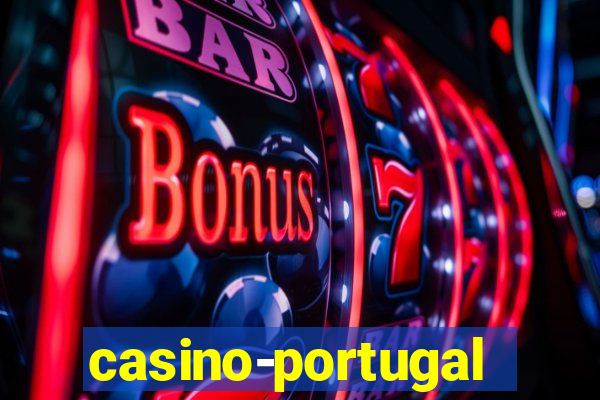 casino-portugal