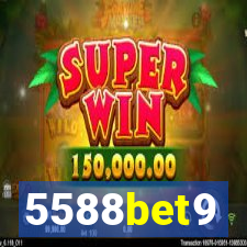 5588bet9