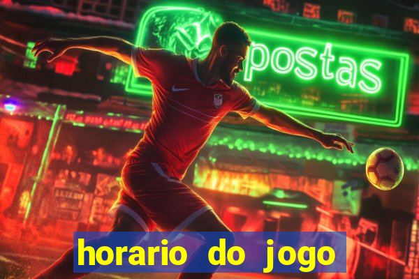 horario do jogo fortune rabbit