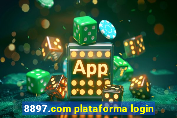 8897.com plataforma login