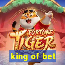 king of bet