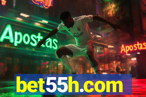 bet55h.com