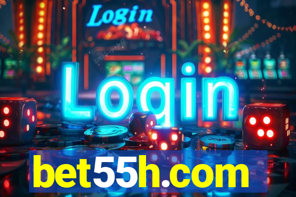 bet55h.com