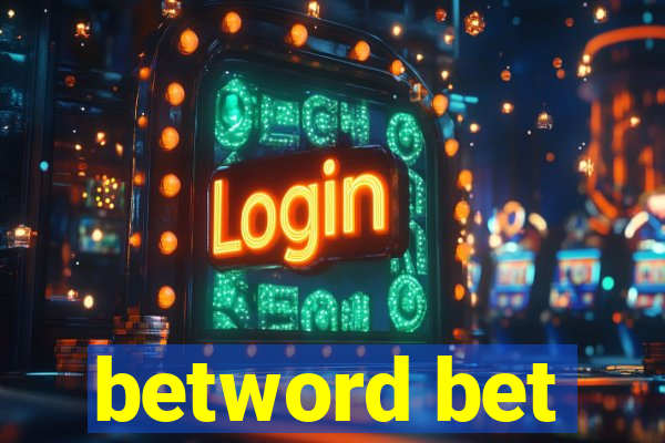 betword bet