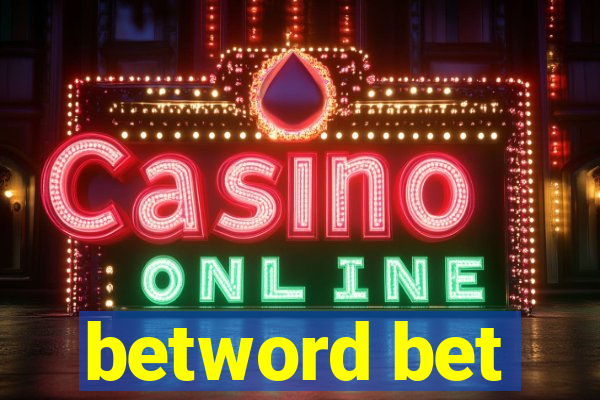 betword bet