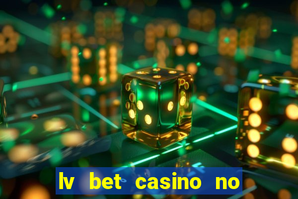 lv bet casino no deposit bonus