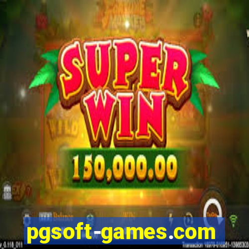 pgsoft-games.com fortune rabbit