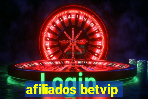 afiliados betvip