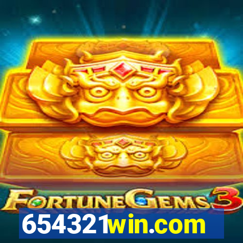 654321win.com