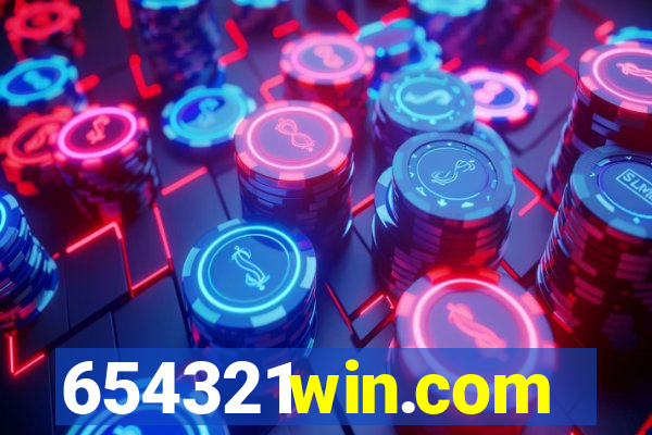 654321win.com