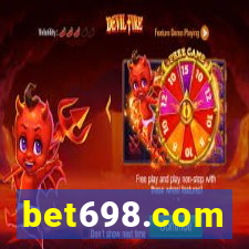 bet698.com