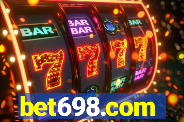 bet698.com