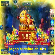 jogos cassino chinês