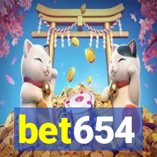 bet654