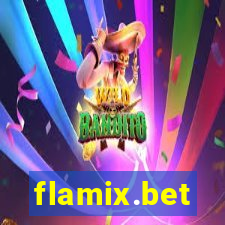 flamix.bet