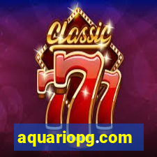 aquariopg.com