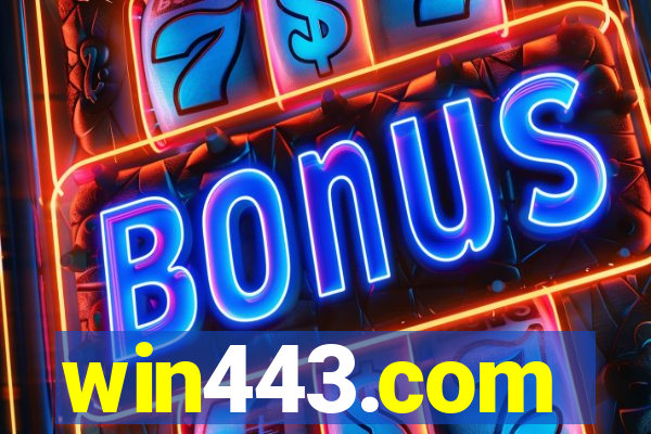 win443.com