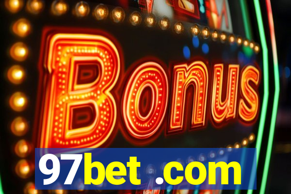 97bet .com