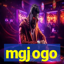 mgjogo