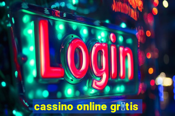 cassino online gr谩tis