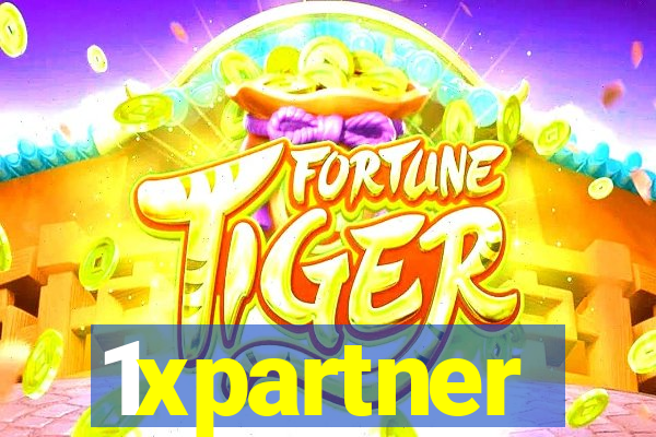 1xpartner