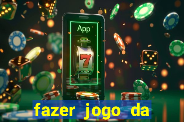 fazer jogo da loteca online