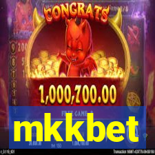 mkkbet