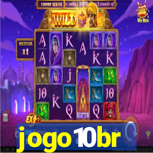 jogo10br