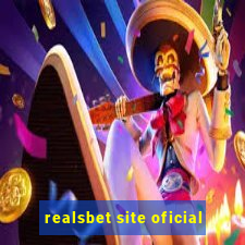 realsbet site oficial