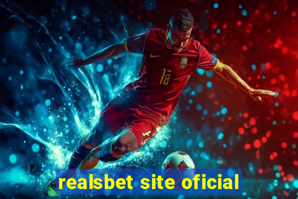 realsbet site oficial