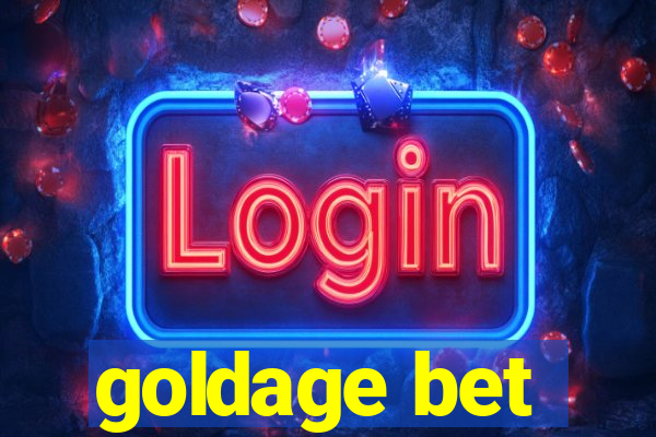 goldage bet