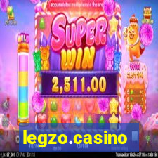 legzo.casino